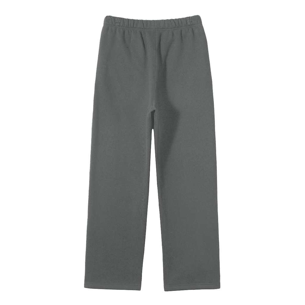 PROIC Heavyweight Signature Fleece Straight-Leg Pants