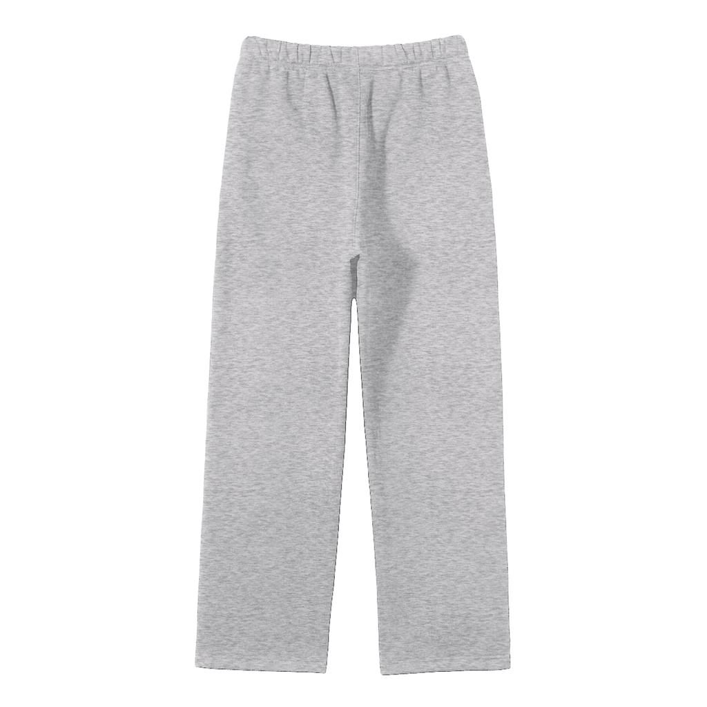 PROIC Heavyweight Signature Fleece Straight-Leg Pants