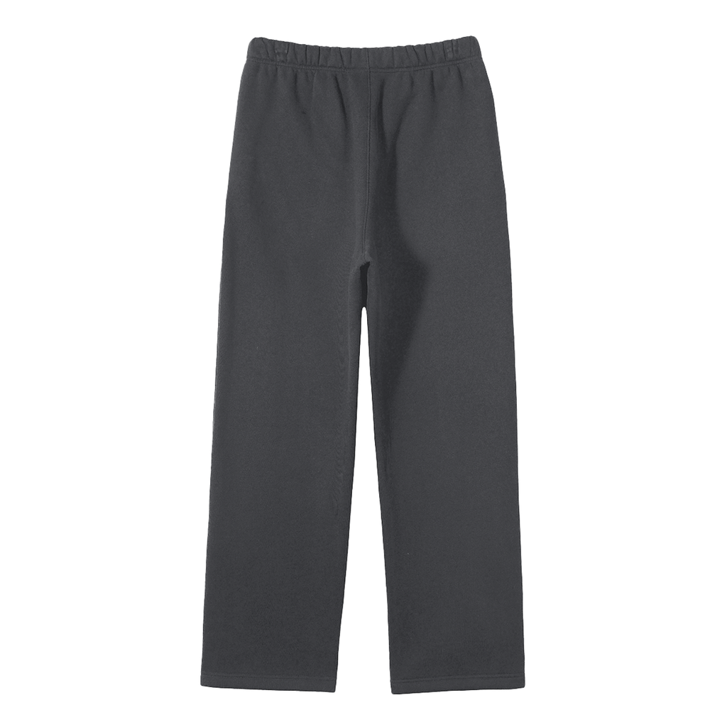 PROIC Heavyweight Signature Fleece Straight-Leg Pants
