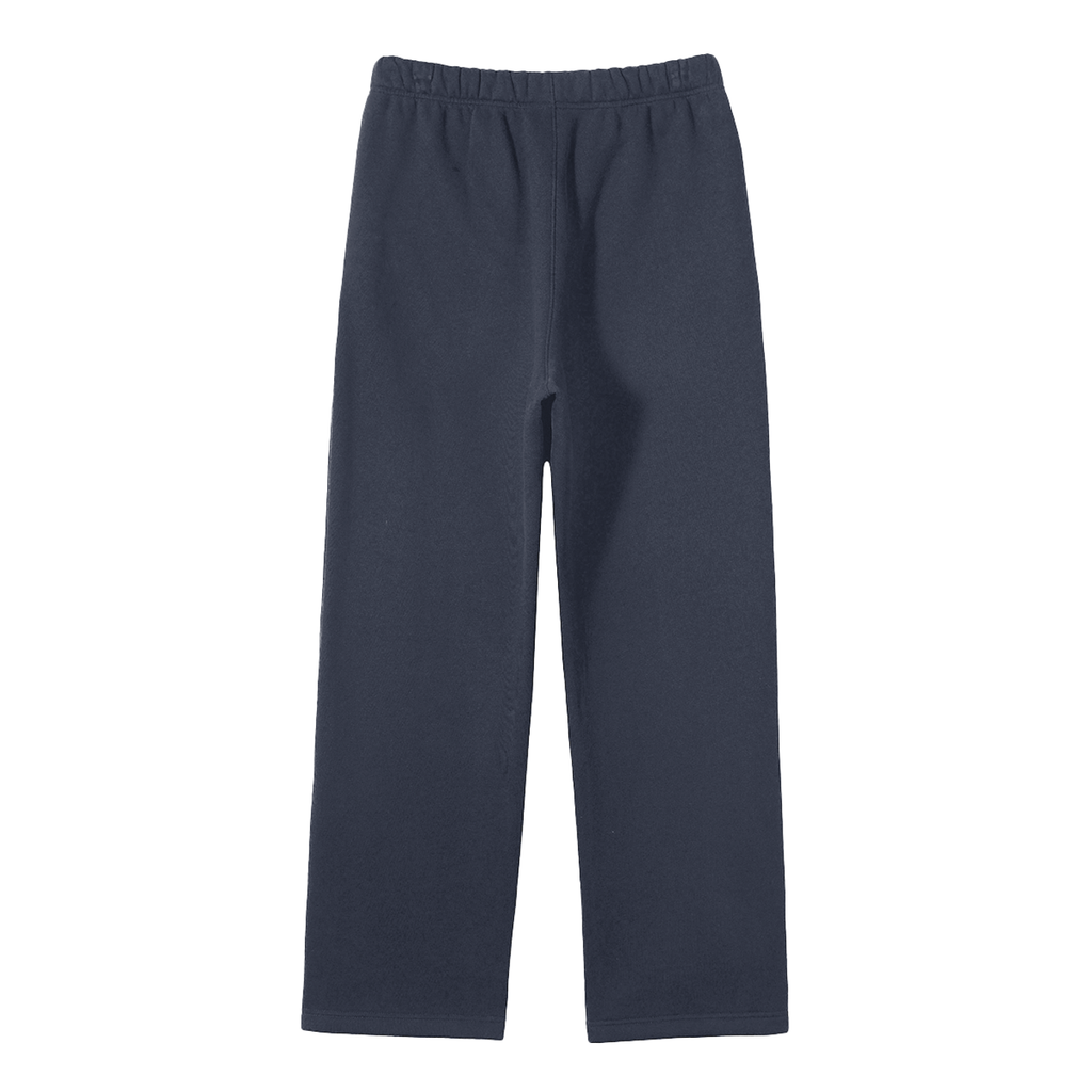 PROIC Heavyweight Signature Fleece Straight-Leg Pants