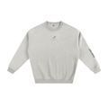 PROIC Heavyweight Signature Fleece Sweatshirt