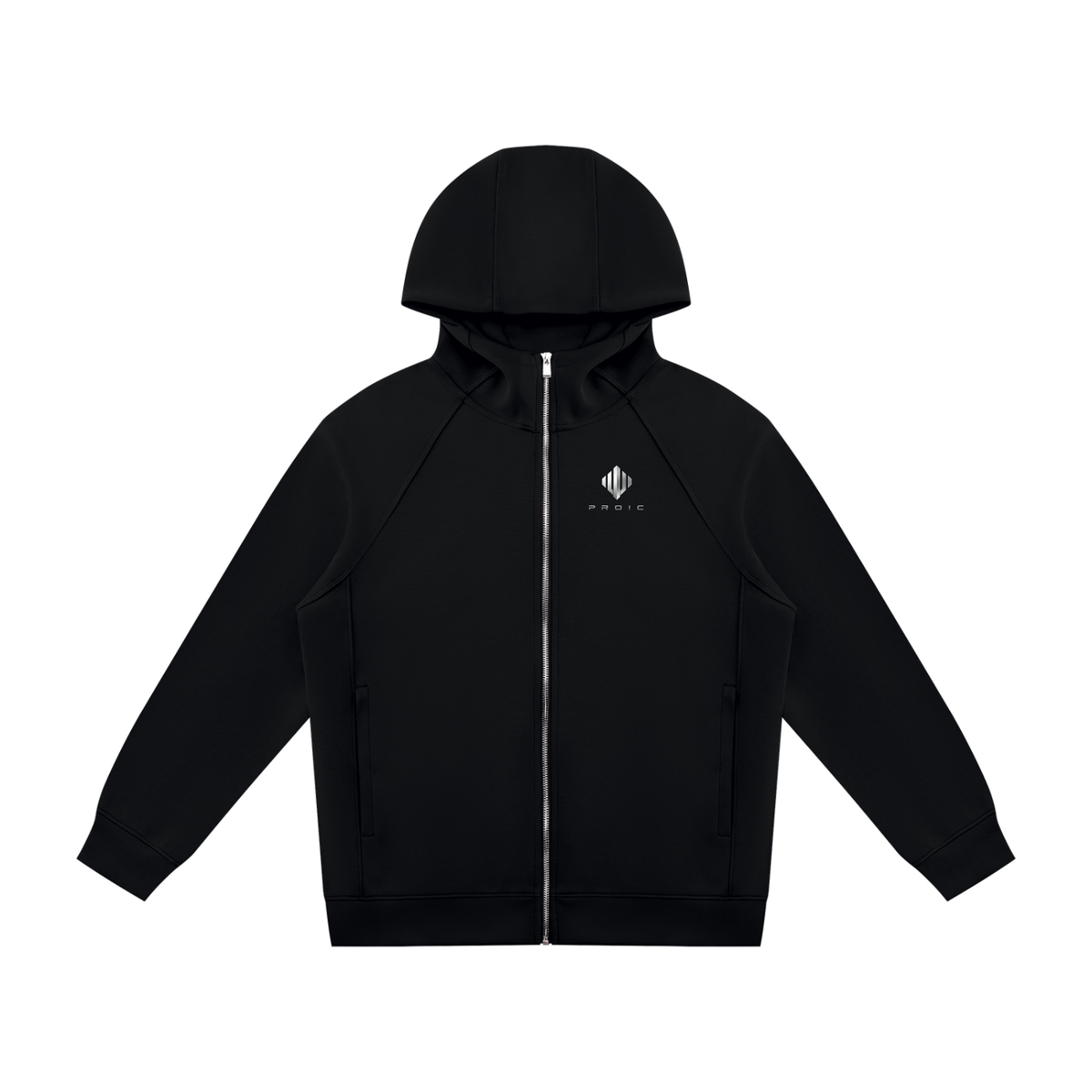 Proic,PROIC,streetwear,premium,hoodie,unisex,athletic,minimal,fall,winter