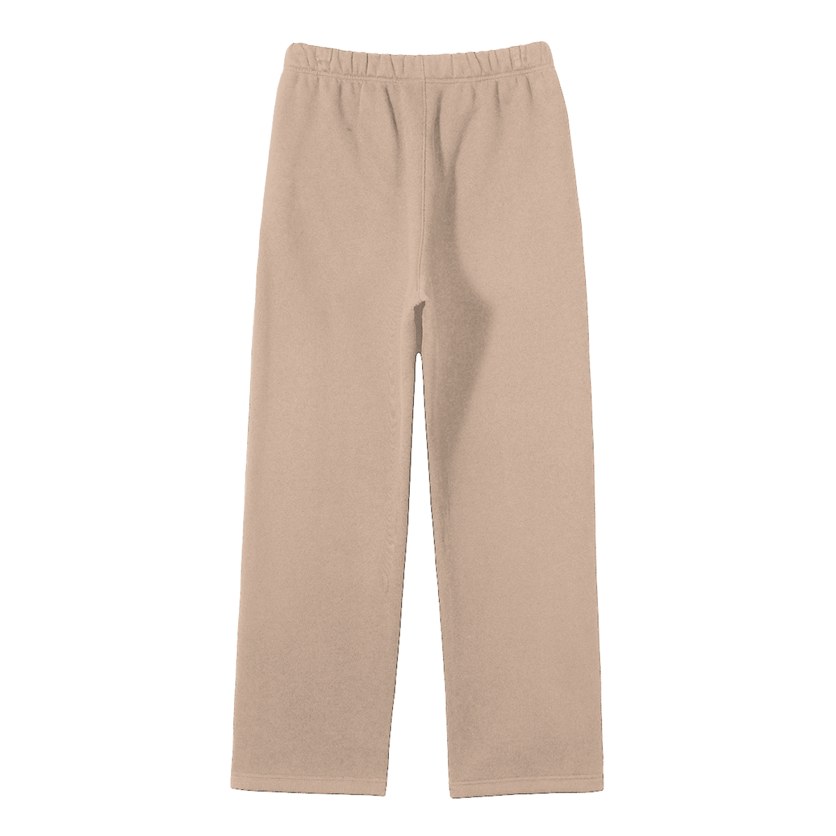PROIC Heavyweight Signature Fleece Straight-Leg Pants