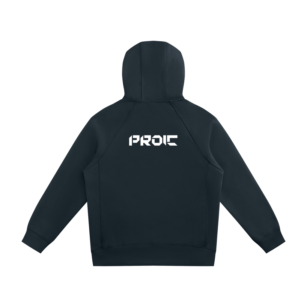 Proic,PROIC,streetwear,premium,hoodie,unisex,athletic,minimal,fall,winter
