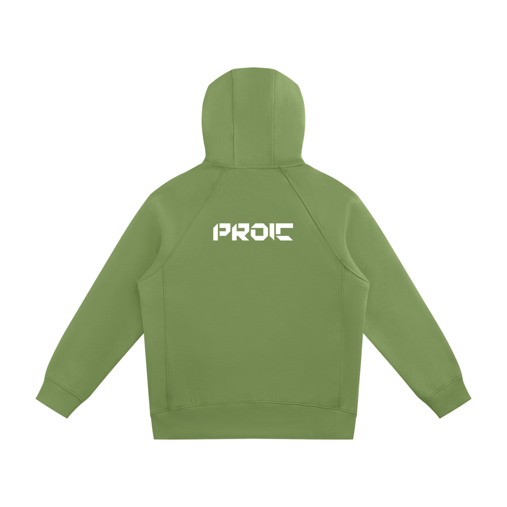 Proic,PROIC,streetwear,premium,hoodie,unisex,athletic,minimal,fall,winter