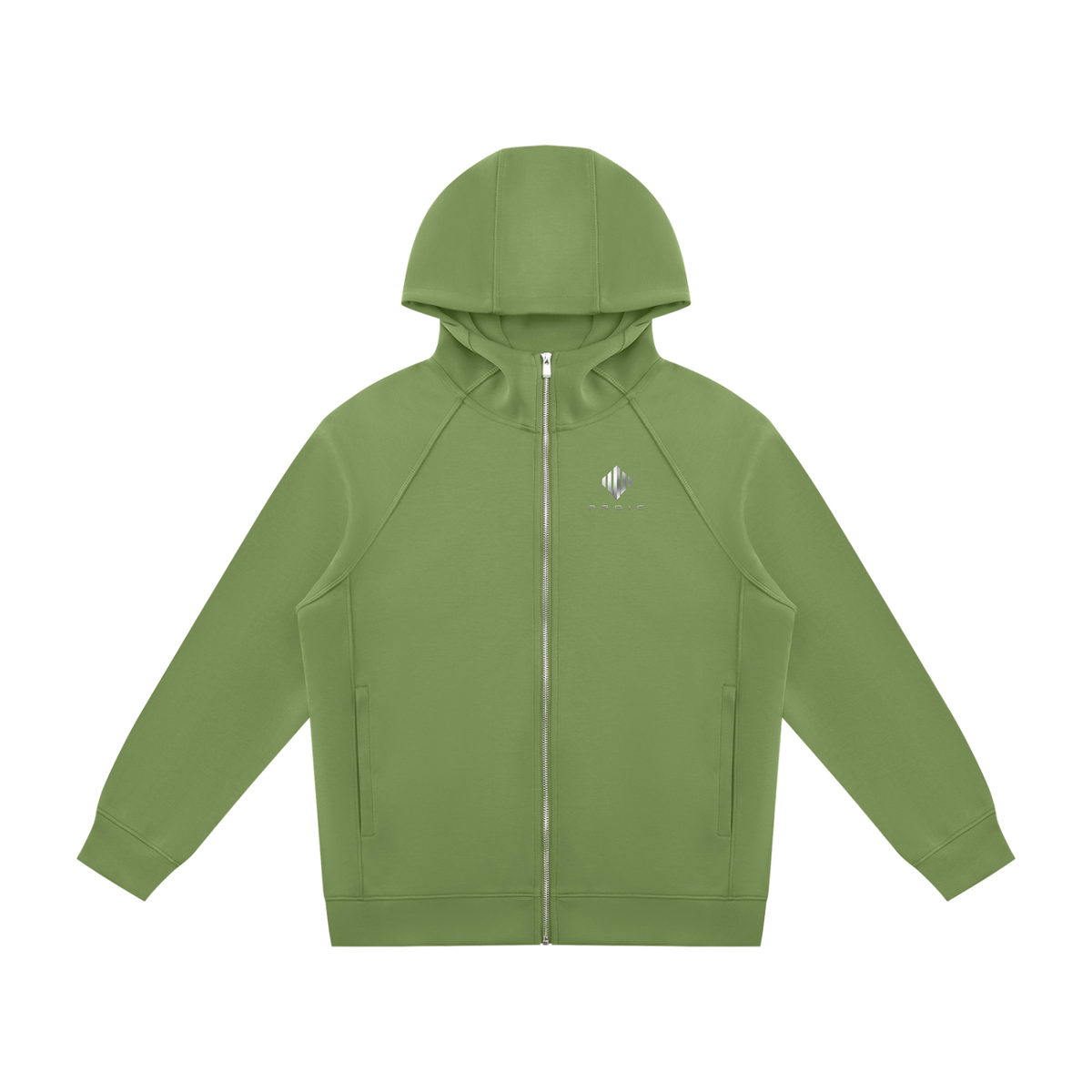 Proic,PROIC,streetwear,premium,hoodie,unisex,athletic,minimal,fall,winter