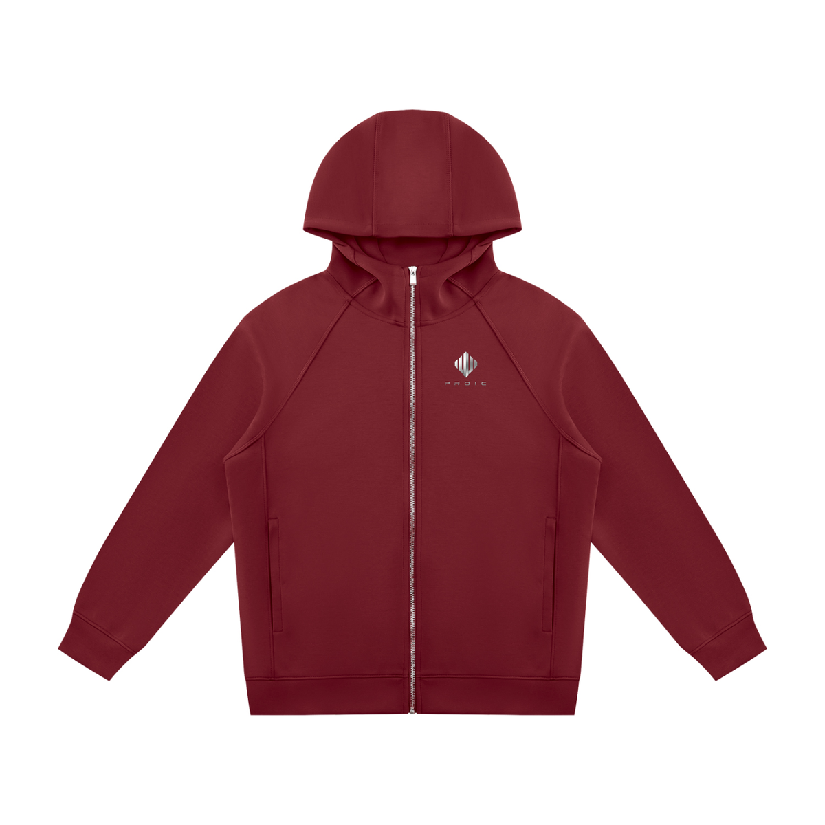 Proic,PROIC,streetwear,premium,hoodie,unisex,athletic,minimal,fall,winter