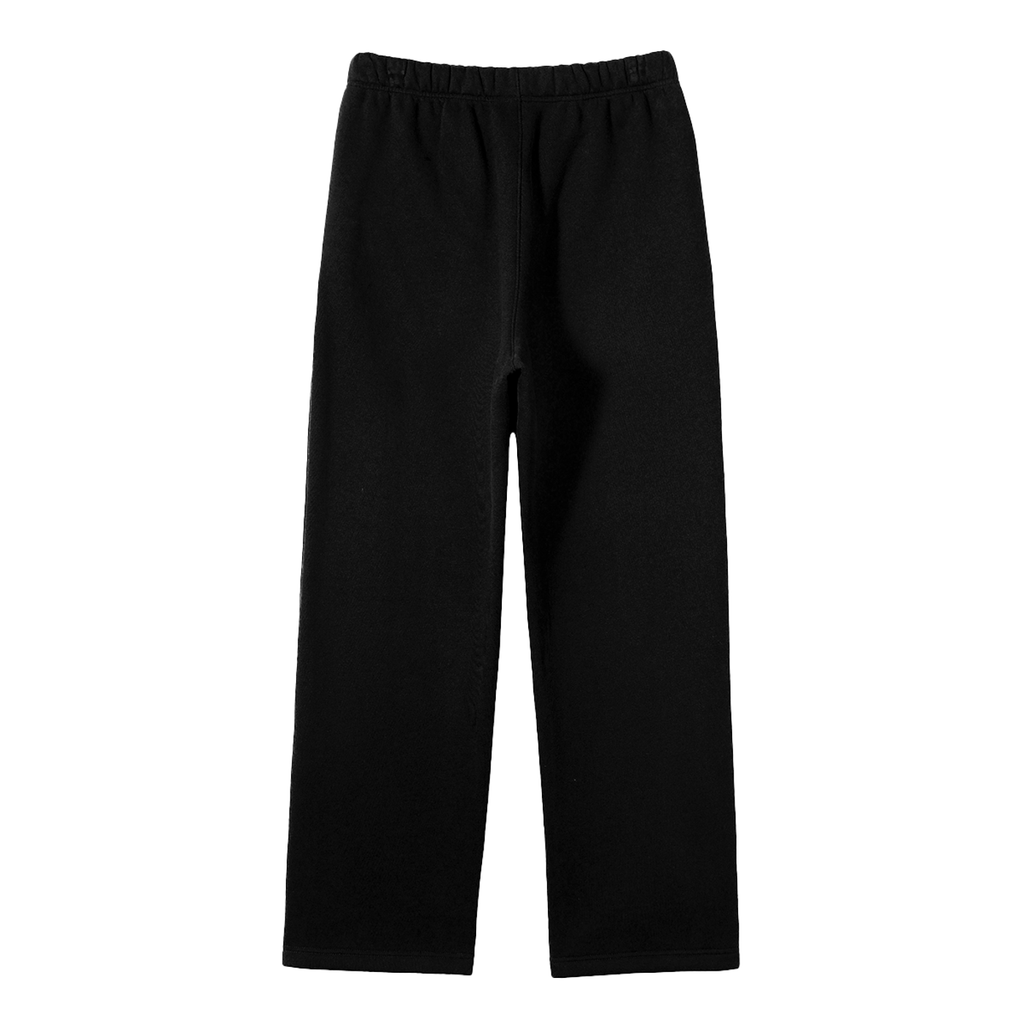 PROIC Heavyweight Signature Fleece Straight-Leg Pants