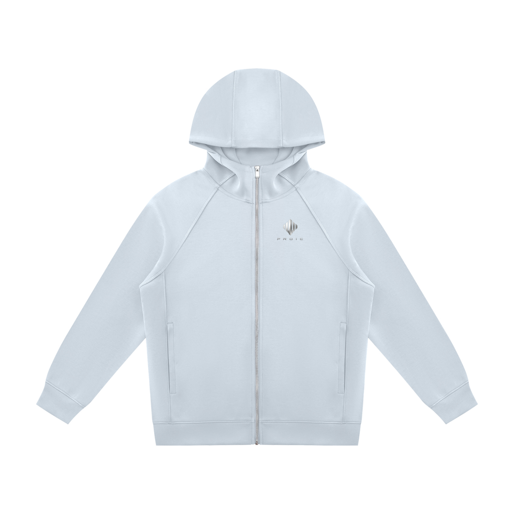 Proic,PROIC,streetwear,premium,hoodie,unisex,athletic,minimal,fall,winter