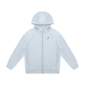 Proic,PROIC,streetwear,premium,hoodie,unisex,athletic,minimal,fall,winter