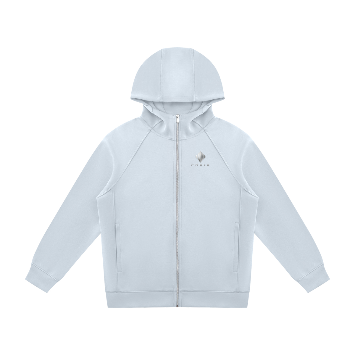 Proic,PROIC,streetwear,premium,hoodie,unisex,athletic,minimal,fall,winter