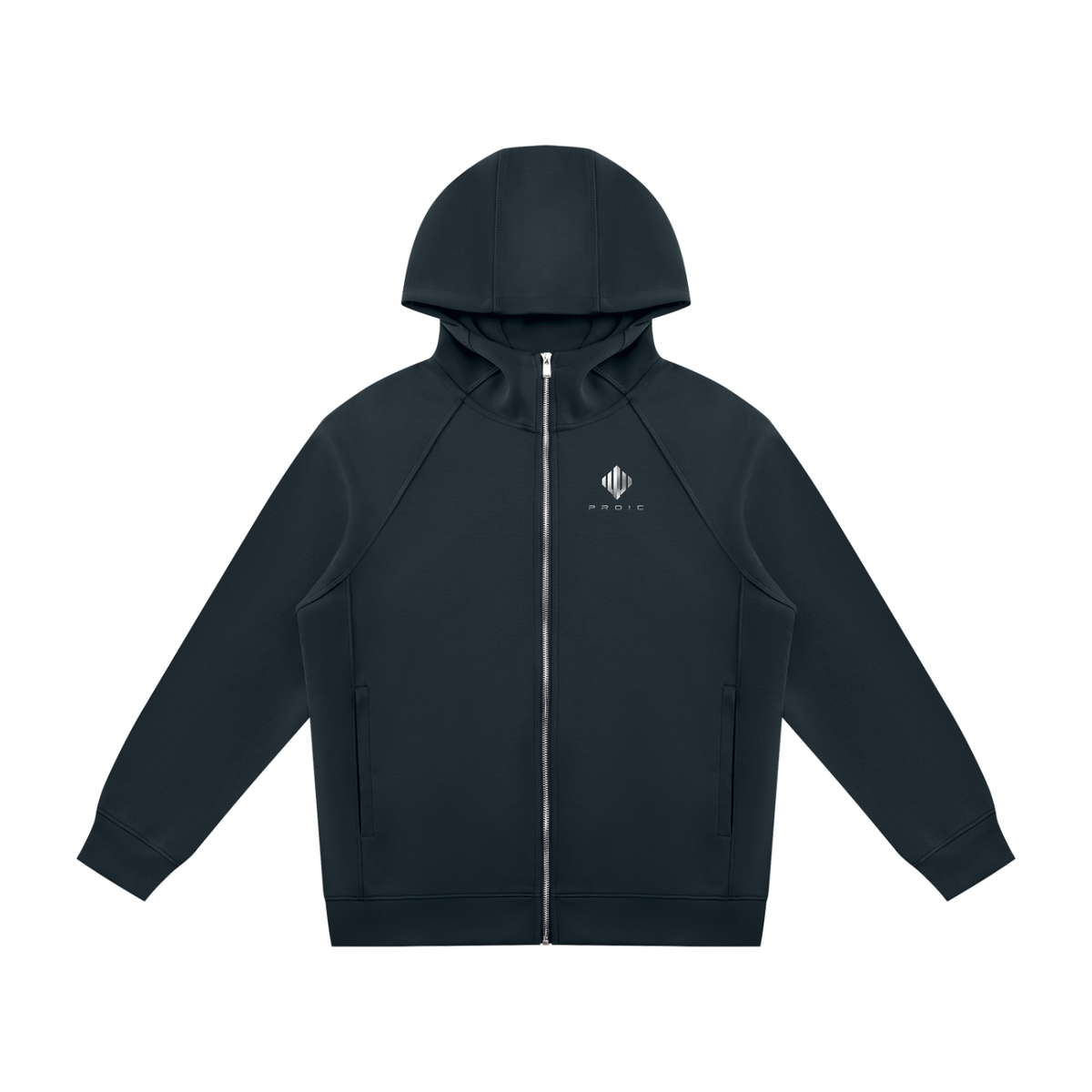 Proic,PROIC,streetwear,premium,hoodie,unisex,athletic,minimal,fall,winter