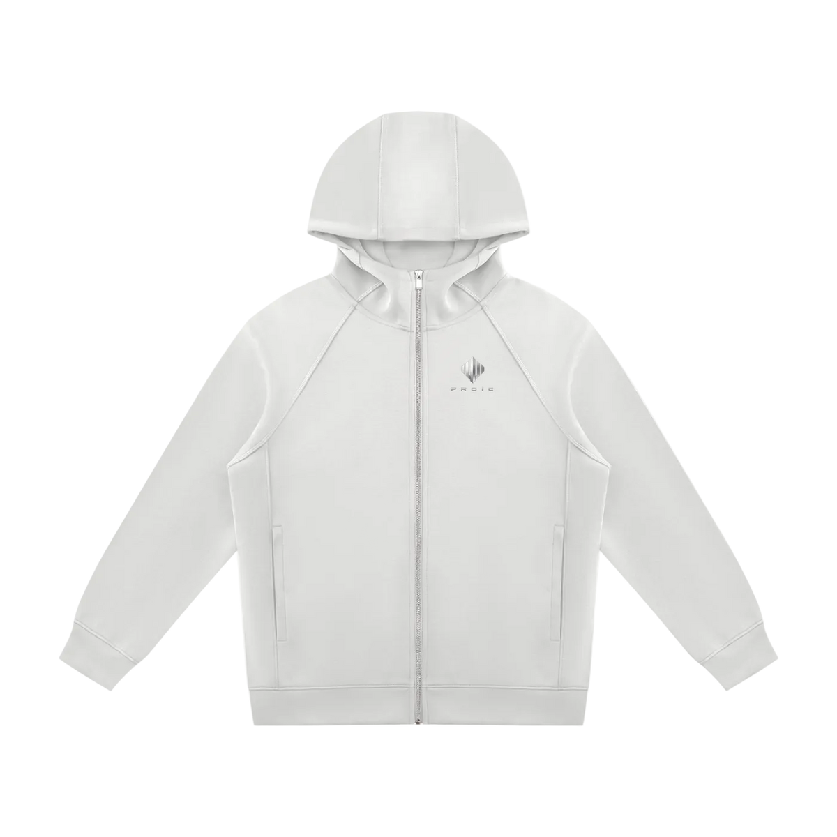 Proic,PROIC,streetwear,premium,hoodie,unisex,athletic,minimal,fall,winter