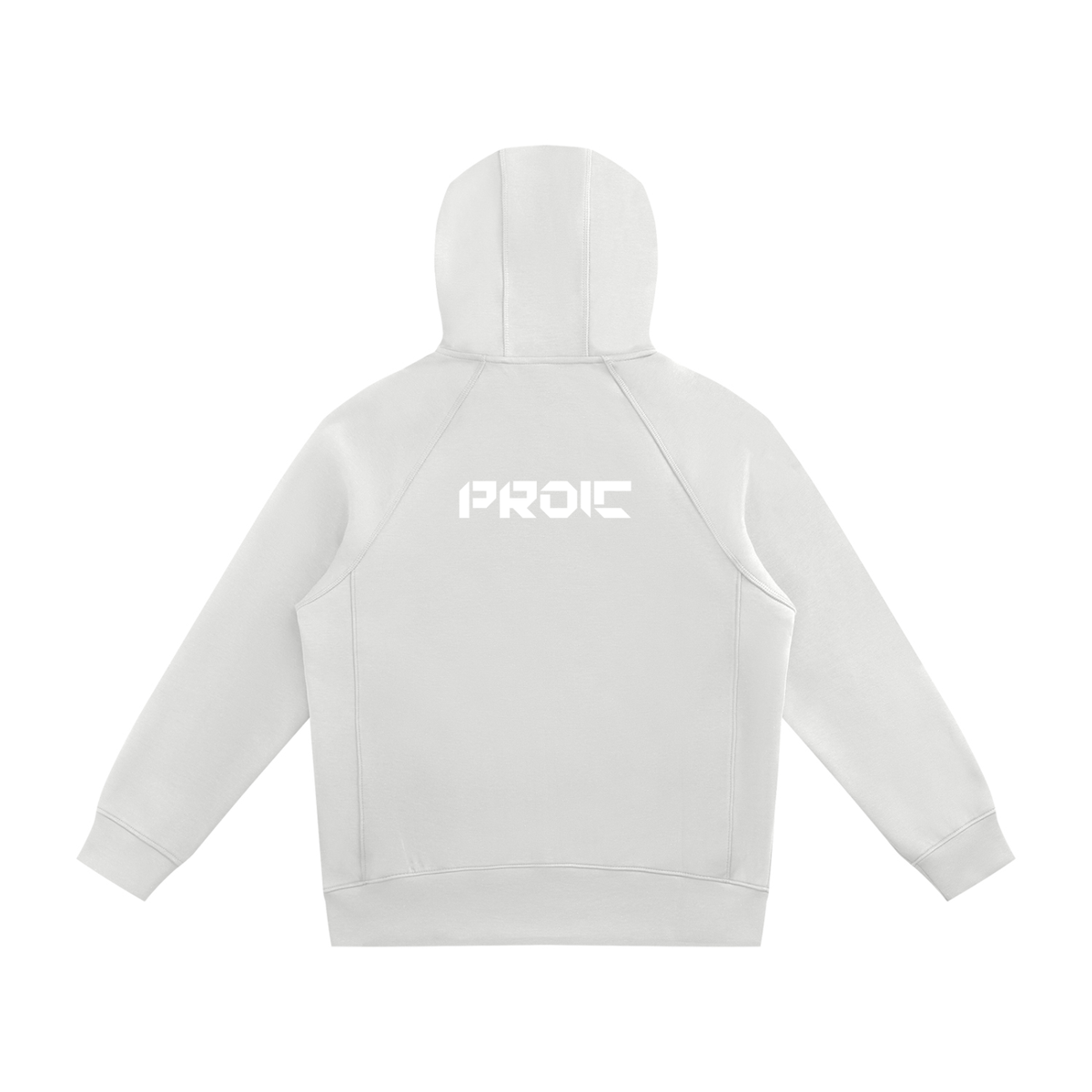 Proic,PROIC,streetwear,premium,hoodie,unisex,athletic,minimal,fall,winter