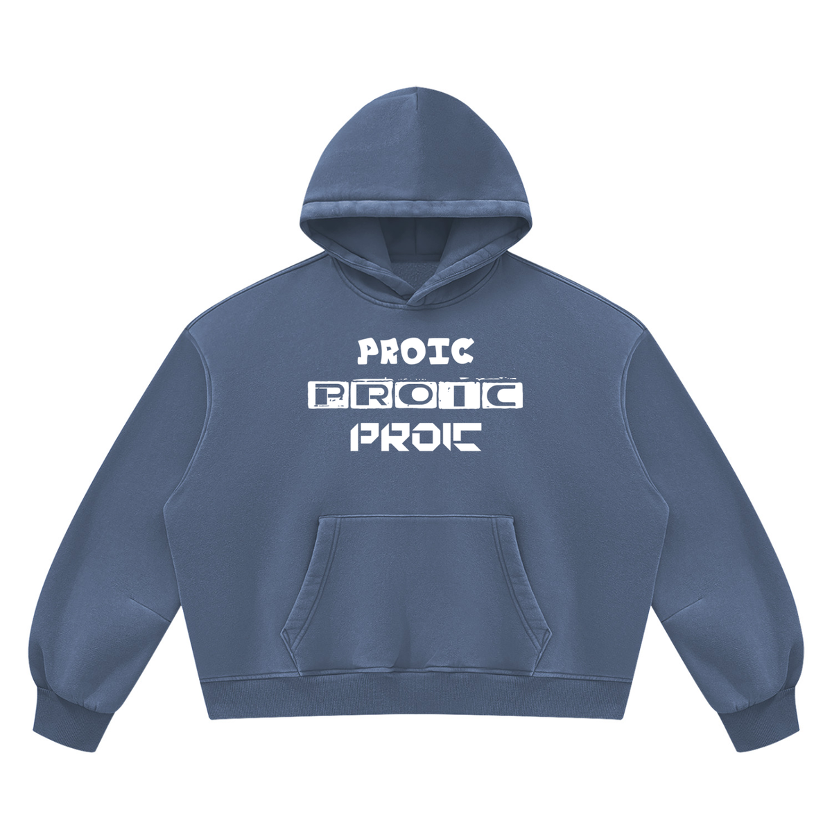 PROIC,clothing,Remember,purpose,hoodie,luxury,vintage,heavyweight