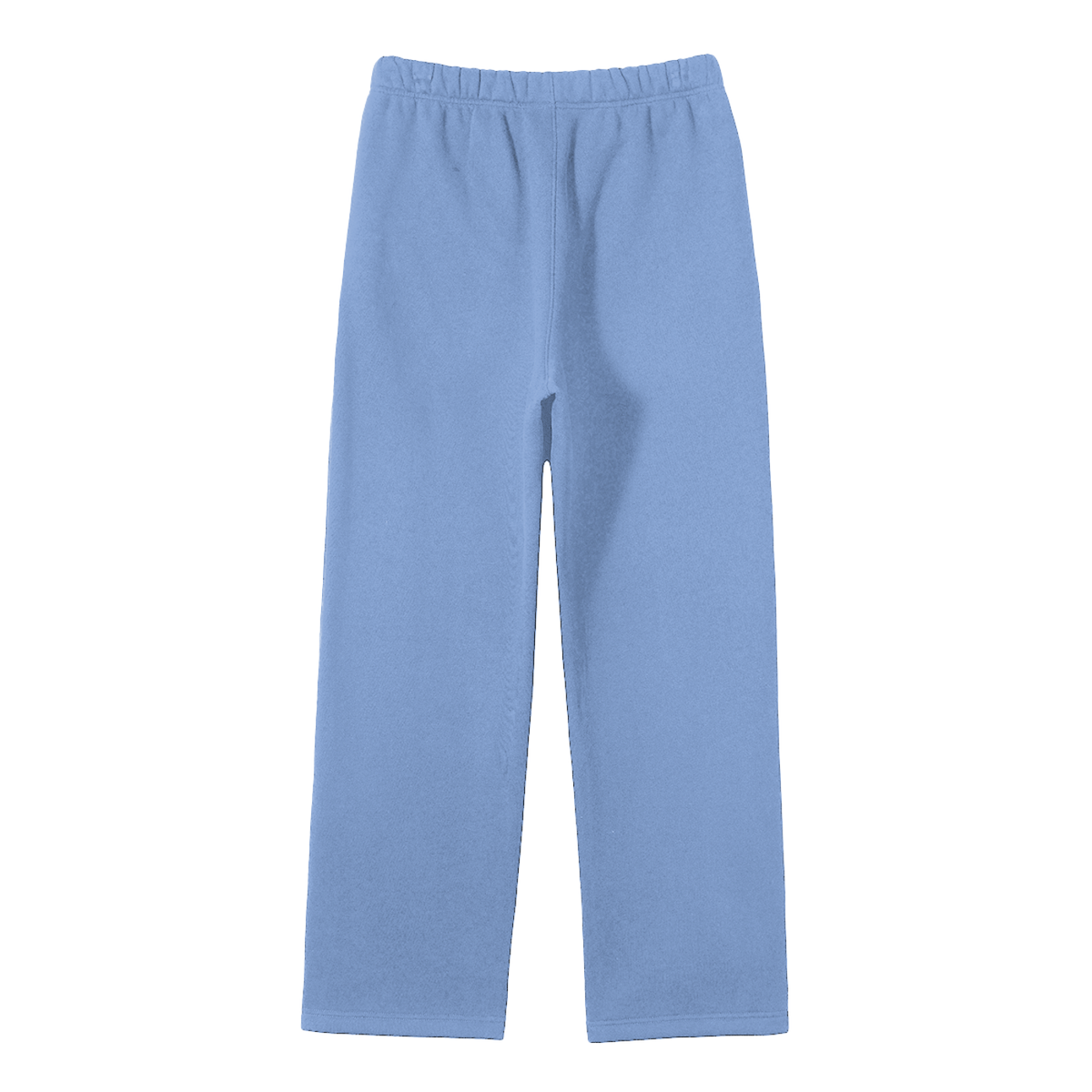 PROIC Heavyweight Signature Fleece Straight-Leg Pants