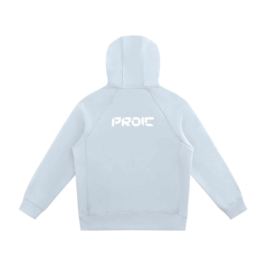 Proic,PROIC,streetwear,premium,hoodie,unisex,athletic,minimal,fall,winter