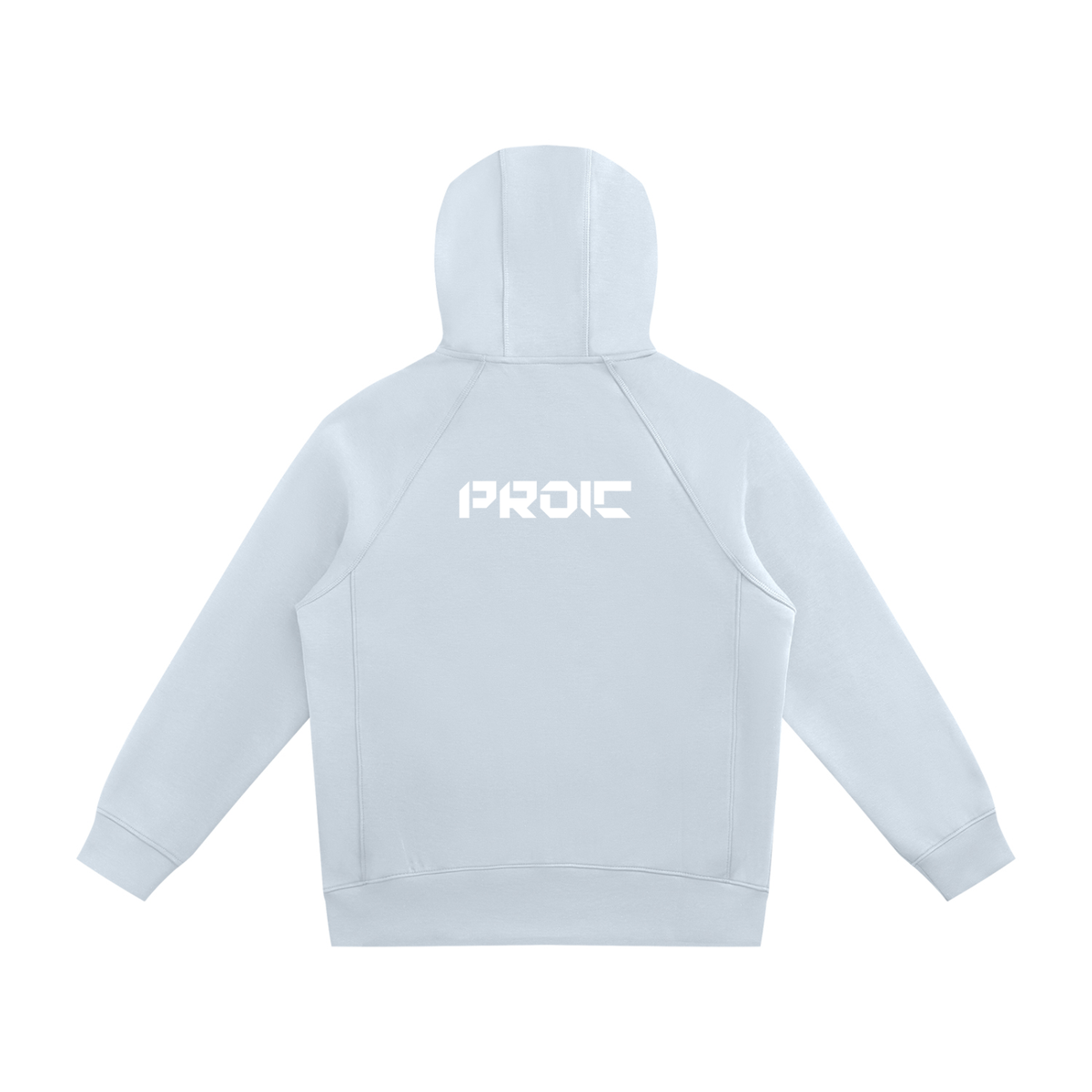 Proic,PROIC,streetwear,premium,hoodie,unisex,athletic,minimal,fall,winter