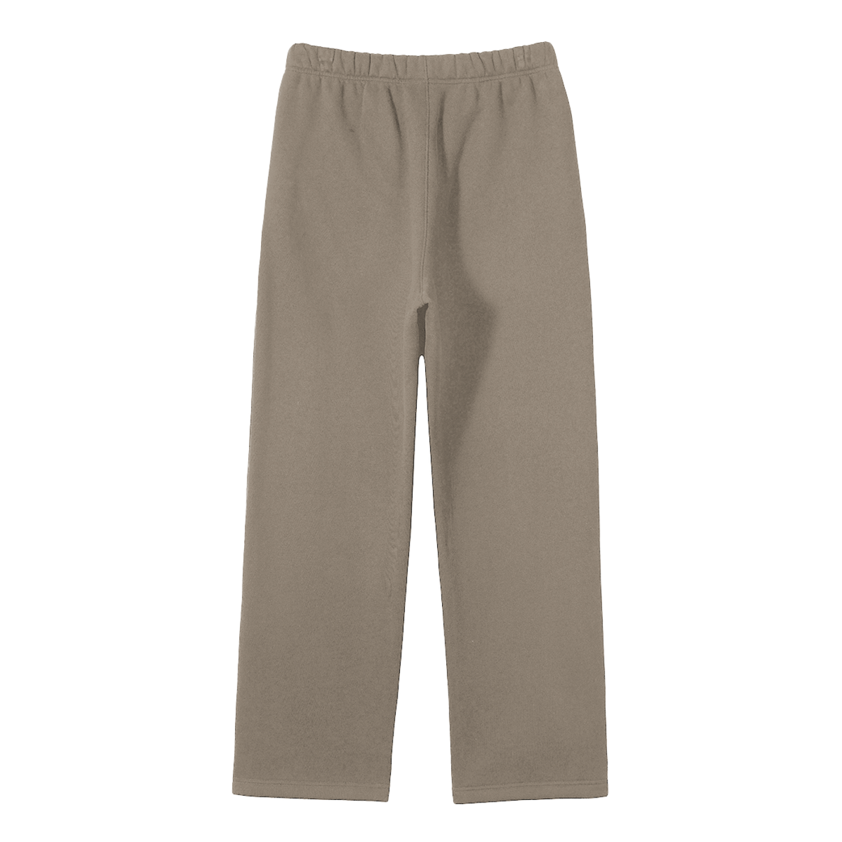 PROIC Heavyweight Signature Fleece Straight-Leg Pants