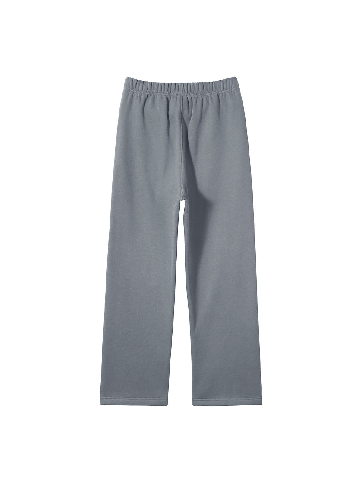 PROIC Heavyweight Signature Fleece Straight-Leg Pants