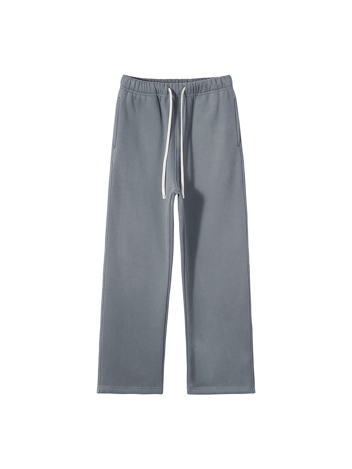 PROIC Heavyweight Signature Fleece Straight-Leg Pants